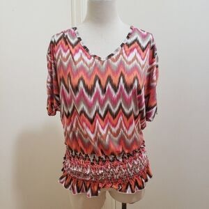 3for$20 cute tunic 